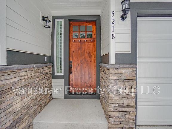 2nd image of 5218 NE 129th St