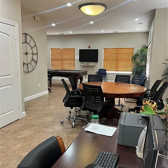 10300 Via Colomba Cir — Photo 35