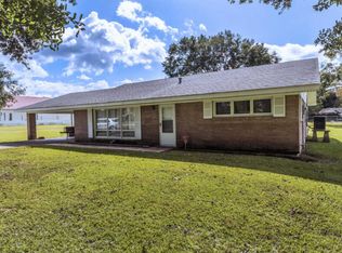 109 Judge Dr, Lafayette, LA 70507