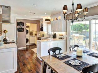 4622 Newman Ave, Cypress, CA 90630