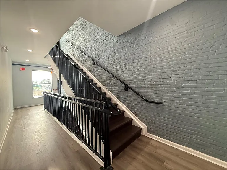 123 N Lumber St #3D — Photo 15