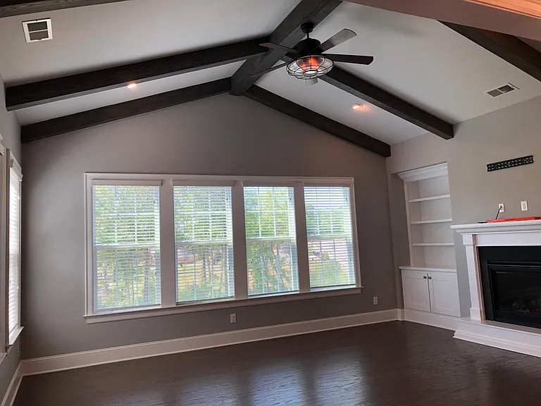 204 Tigers Eye Way — Photo 9