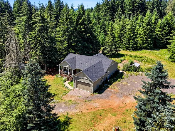 11855 SE Jed Ct, Sandy, OR 97055