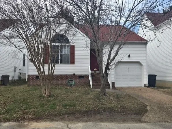 913 Pheasant Run, Williamsburg, VA 23188