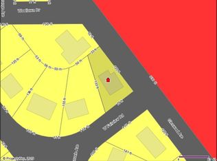 632 W Fairview Rd, Sebring, FL 33870