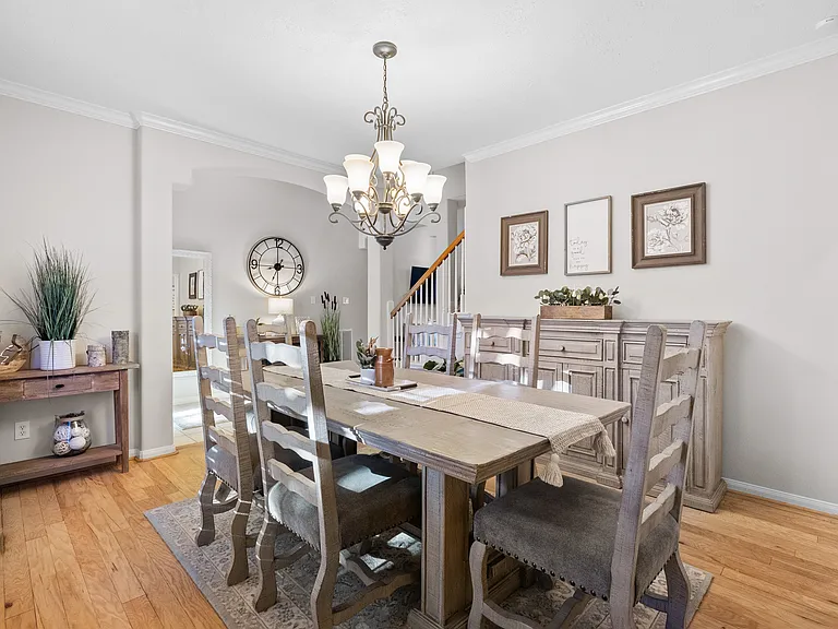 2368 Windy Cove Ct — Photo 12
