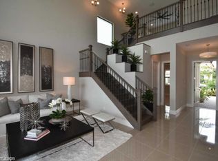 16389 Pantheon Pass, Delray Beach, FL 33446
