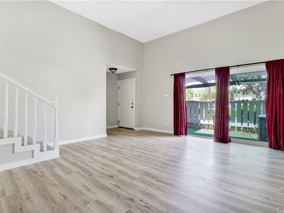2100 W Palmyra Ave APT 27, Orange, CA, 92868