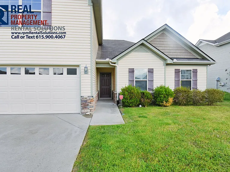 1613 Ursuline Ln — Photo 3