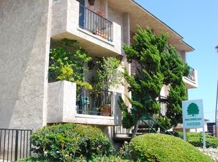 1530 Corinth Ave, Los Angeles, CA 90025