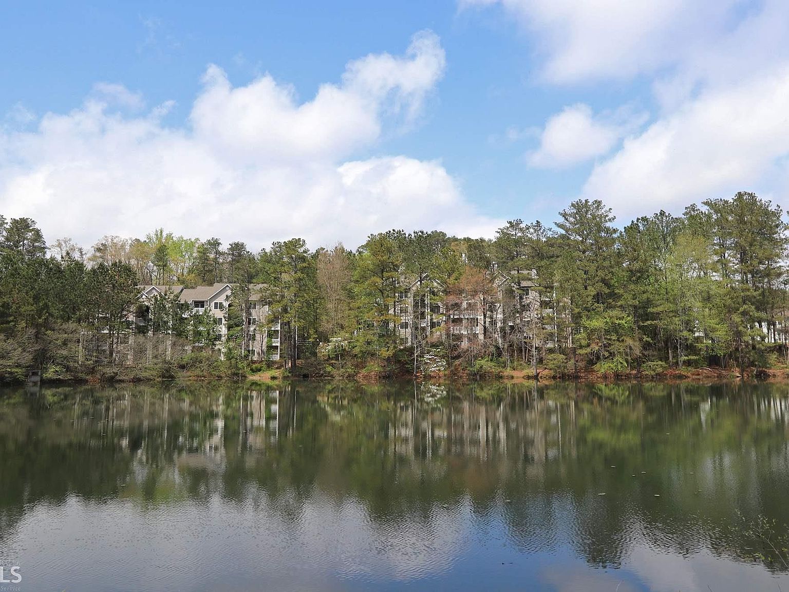 143 Parkstone Way, Marietta, GA 30066 Zillow