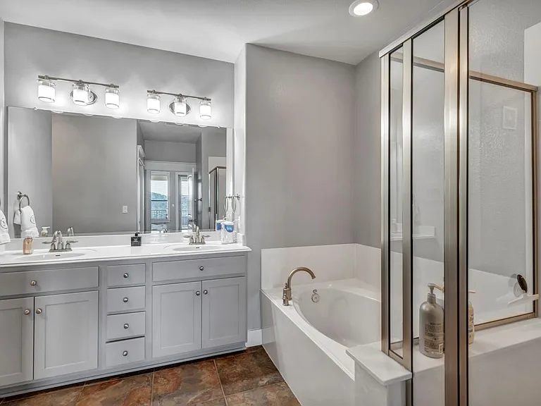 17808 Maritime Point Dr #301 — Photo 14