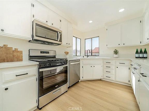 3rd image of 16214 Tokay St