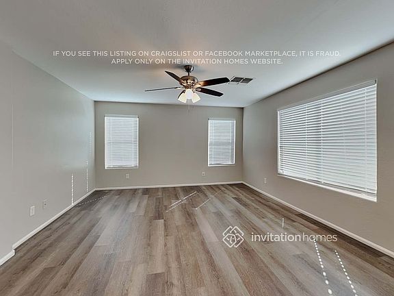 4th image of 7261 W Glenn Dr