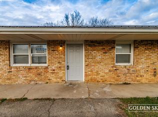 6304 E Piccadilly Rd, Muncie, IN 47303