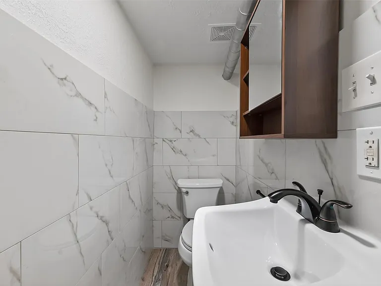 2118 Webster St #3 — Photo 25
