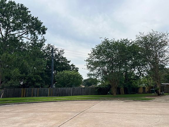 4th image of 7522 Winterview Dr