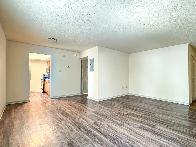 Ardendale Oaks Apartments — Photo 20