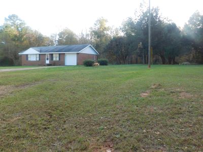 243 Hutchins Wolfskin Rd, Stephens, GA, 30667