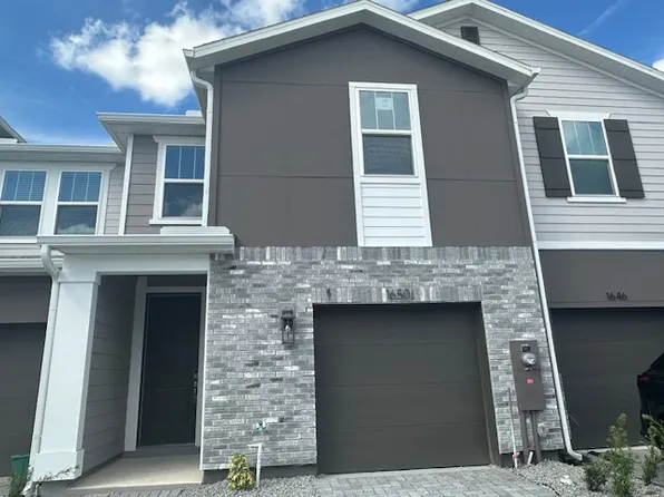 1650 Greenleaf Woods Cv, Oviedo, FL 32765
