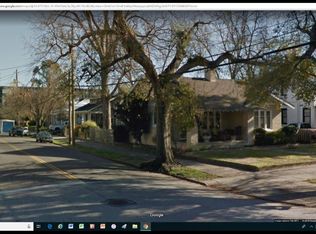 351 Broad St, Augusta, GA 30901