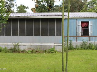 4229 Roulhac St, Marianna, FL 32448