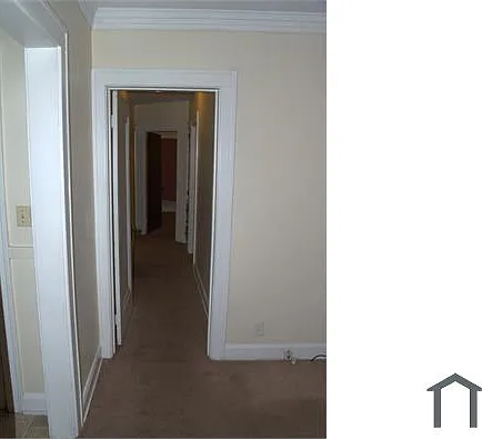 3392 Desota Ave #UP — Photo 12