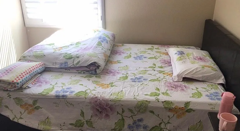 2 bed, 280 sqft, $999 — Photo 2