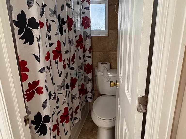 8325 Fox St #8327 — Photo 10