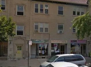 2125 W Howard St APT 3, Chicago, IL 60645