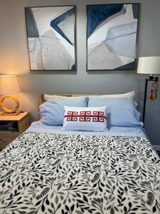 6415 W 87th St, Los Angeles, CA, 90045