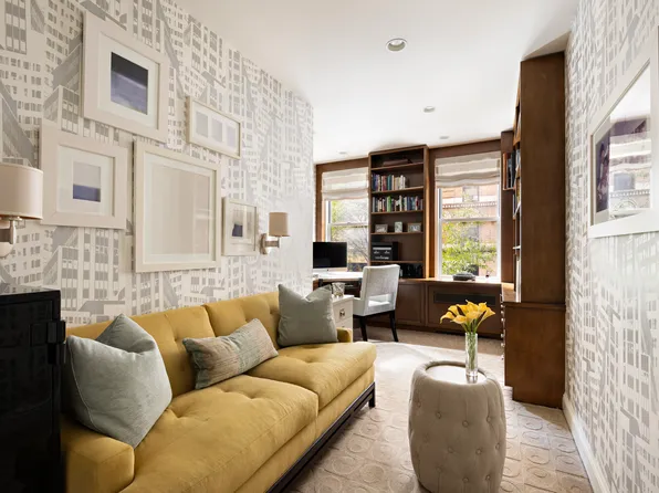 21 East 87th Street image 14 of 15