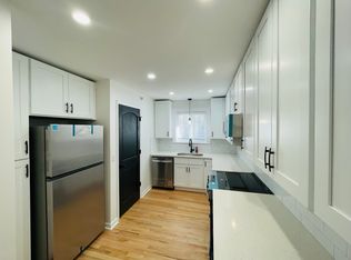 (Undisclosed Address), Lakewood, OH 44107