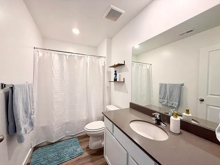 3799 S Bingham Mine Dr — Photo 10