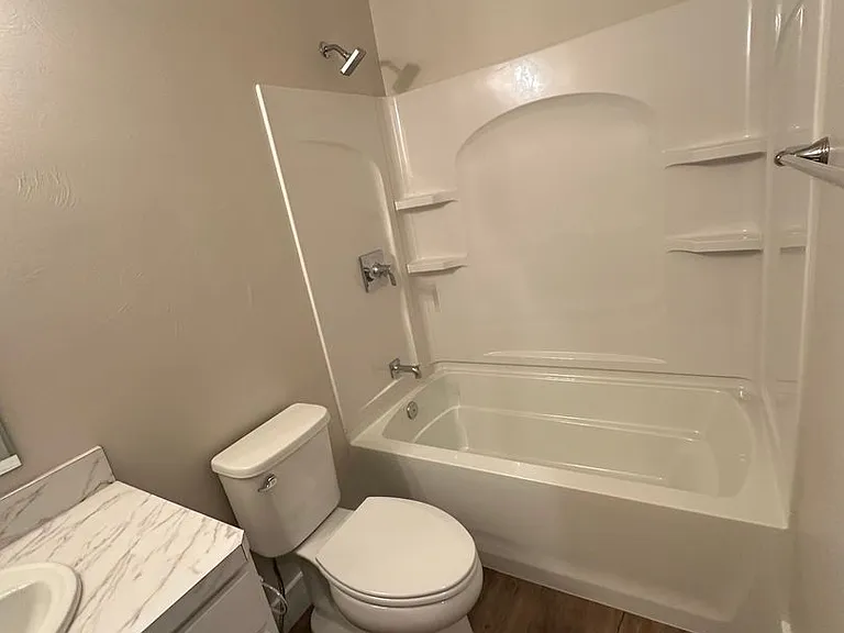 6023 Elysian Rd — Photo 2