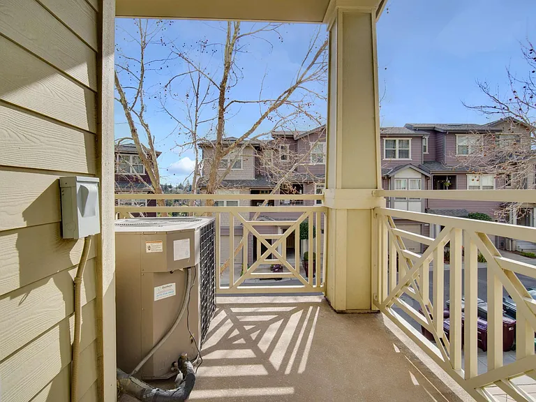 6192 Old Quarry Loop — Photo 17