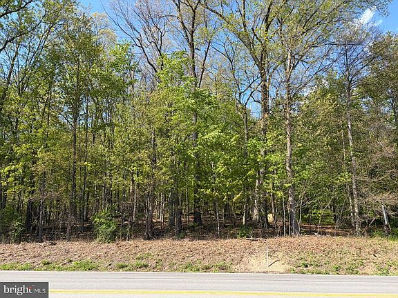 3rd image of LOT William Penn Hwy