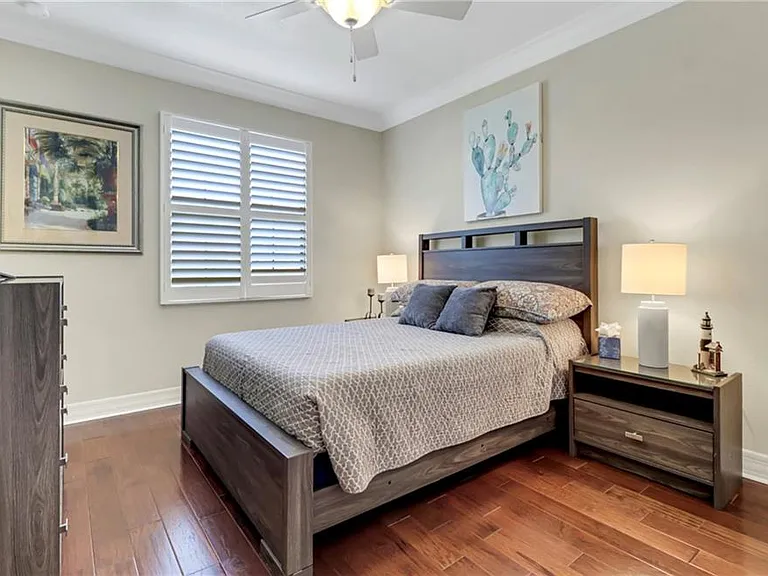 3402 Tigris Ln — Photo 20
