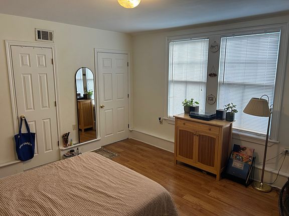 2nd image of 3814 Nashville Ave