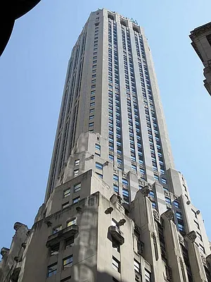 Rented by Oxford Property Group | media 18