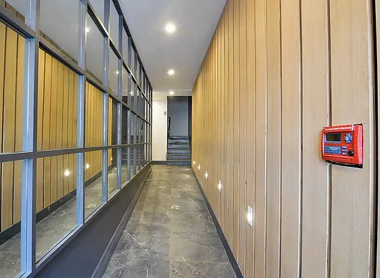 Rented by Artur Gutman, LREB | media 15