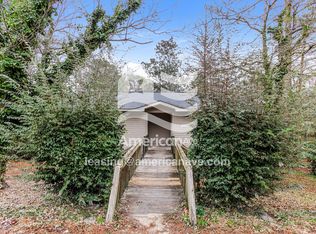 1038 Westhaven Dr, West Columbia, SC 29169