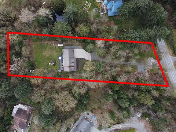 2nd image of 32744 Richards Ave