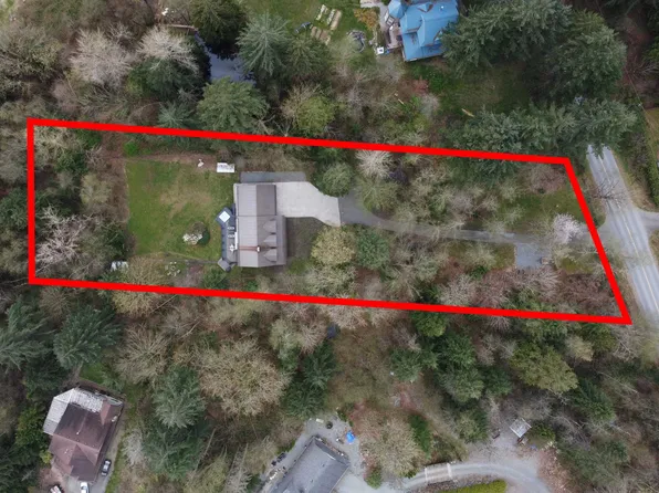 32744 Richards Ave, Mission, BC V2V 7E7
