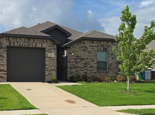 1416 Waverley Dr, Greenville, TX 75402