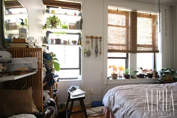 Rented by Alpha Properties NYC I LLC | media 3