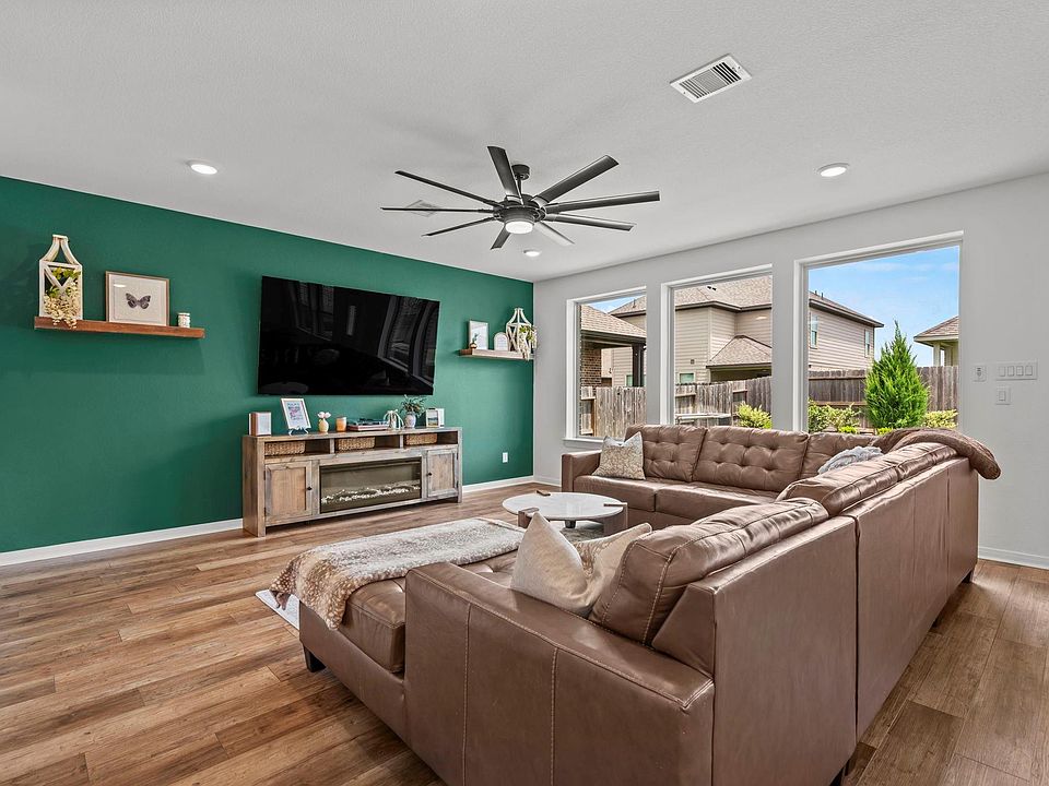 1st image of 42462 Quail Valley Ln