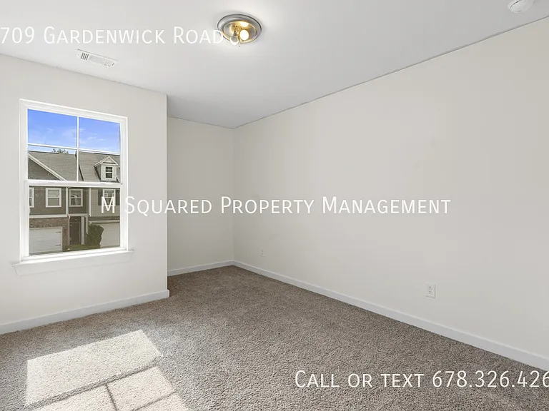 3709 Gardenwick Rd — Photo 29