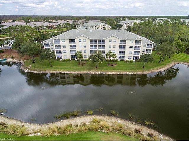 1st image of 3935 Loblolly Bay Dr Unit 105