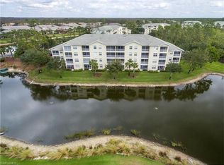 3935 Loblolly Bay Dr UNIT 105, Naples, FL 34114